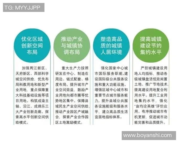 重庆飞盘队状态分析与未来发展展望探讨