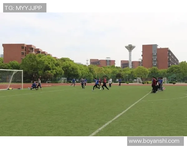 重庆飞盘队实力对比深度解析与未来发展趋势探讨