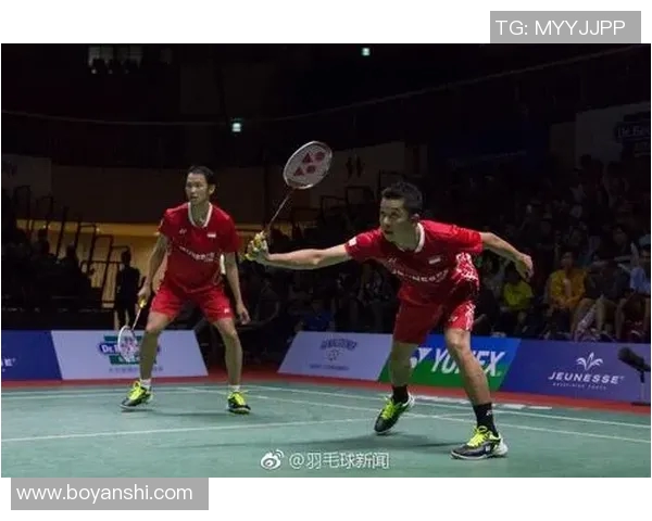 重庆羽毛球队与深圳羽毛球队技术对抗赛后分析与总结