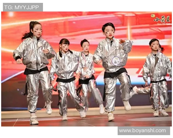 重庆街舞队心理素质排名第七引发热议街舞文化的深层次探讨与发展