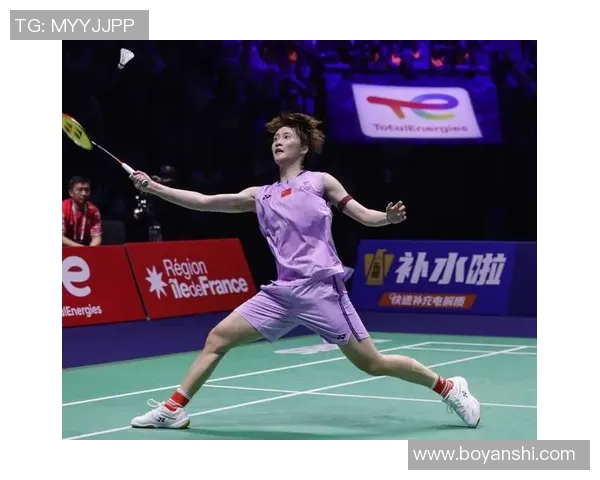 重庆羽毛球队强势登顶最新羽毛球力量排行榜前十名解析 重庆羽毛球队强势登顶最新羽毛球力量排行榜前十名解析