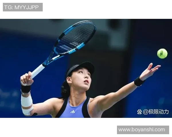 重庆网球队节奏表现分析及其对比赛成绩的影响探讨