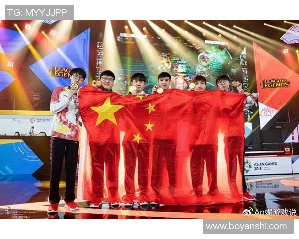 重庆网球队的崛起之路:从默默无闻到大师赛的辉煌历程 重庆网球队的崛起之路:从默默无闻到大师赛的辉煌历程