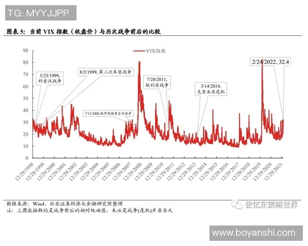 重庆羽毛球队防守策略深度解析与实战技巧分享