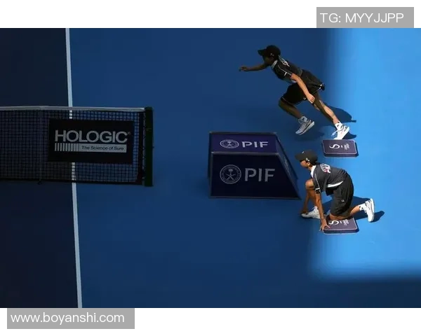 重庆网球队个人能力排名创新高引领全国网球新风潮 重庆网球队个人能力排名创新高引领全国网球新风潮