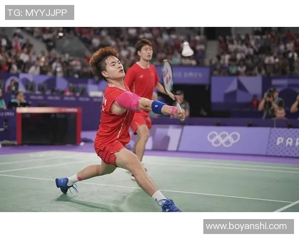 重庆羽毛球队在全国羽毛球状态排行榜中荣登第七名展现出强劲实力与潜力