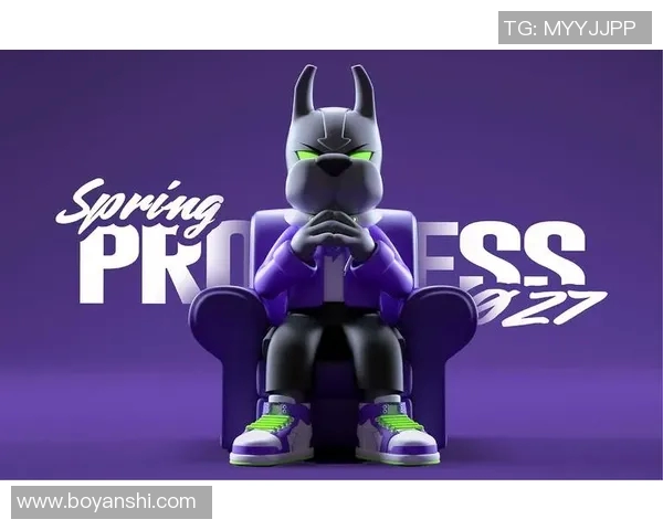 重庆街舞队的进攻策略与技巧深度解析探索街舞文化的魅力与发展