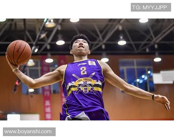 陈静专访：从球场到人生的转折与成长之路回顾篮球历程