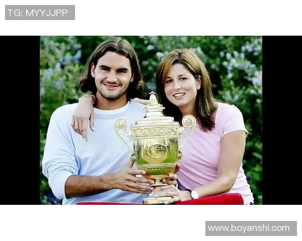 陈敏专访：从青涩少年到网球明星的奋斗与成长之路