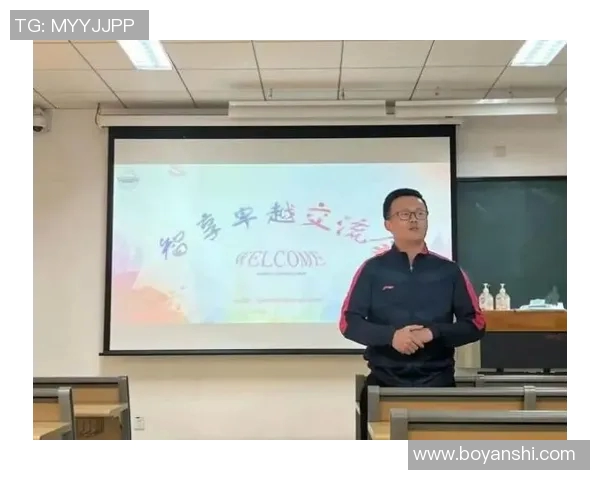 飞盘运动的崛起与发展黄丽分享成功背后的故事与经验 飞盘运动的崛起与发展黄丽分享成功背后的故事与经验