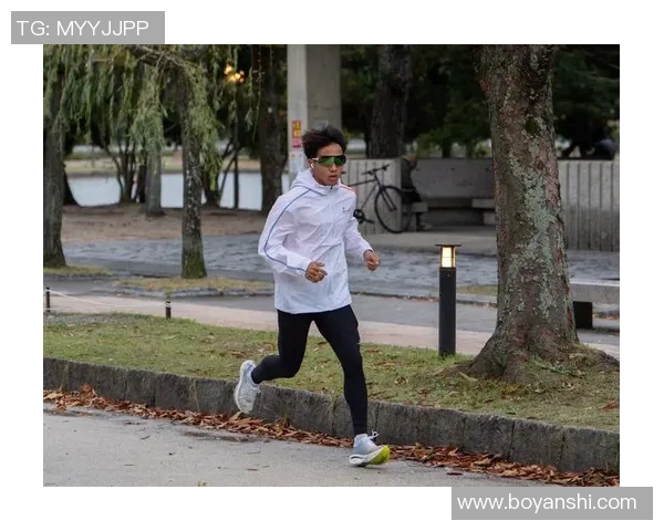 飞盘传奇:见证北京飞盘队从默默无闻到崭露头角的奋斗历程 飞盘传奇:见证北京飞盘队从默默无闻到崭露头角的奋斗历程