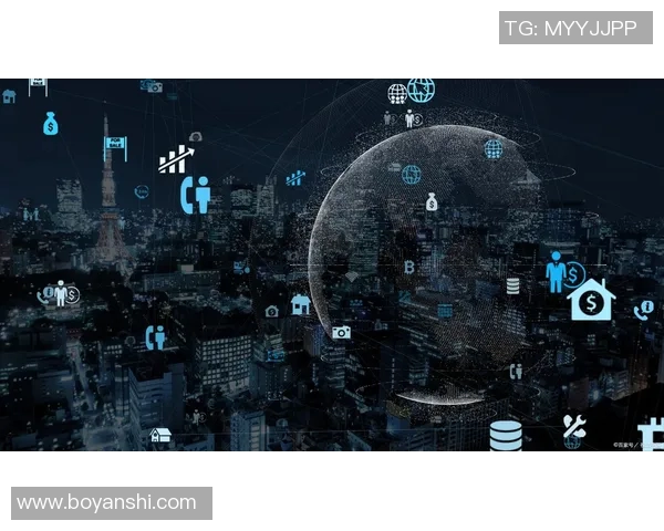 重磅专题：探讨JDG在控制领域的创新与未来发展趋势