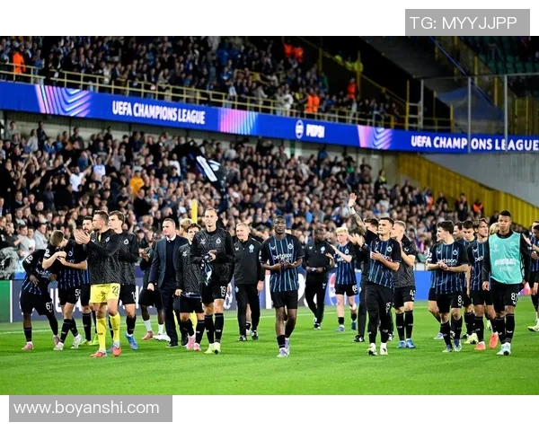 亚特兰大与华盛顿比赛前瞻分析及双方近期状态对比