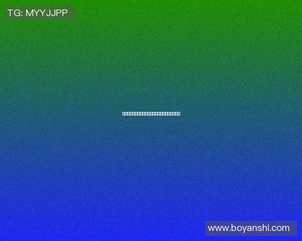 亚特联对阵芝加哥比赛实时动态更新与精彩瞬间回顾