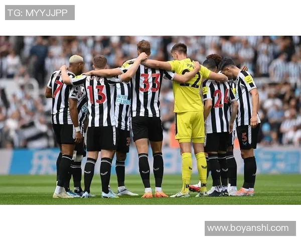 亨克与维戈塞尔塔的对决精彩纷呈谁能在这场较量中笑到最后