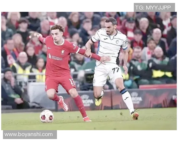 亚特兰大对阵芝加哥的精彩直播全程回顾与赛后分析