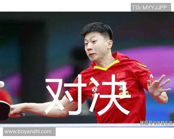 亚美尼亚与波黑激战正酣比分如何揭晓双方实力对决分析