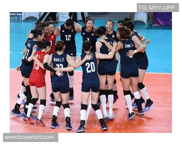 亚运国奥队迎战巴基斯坦队力争小组赛首胜展现实力与风采