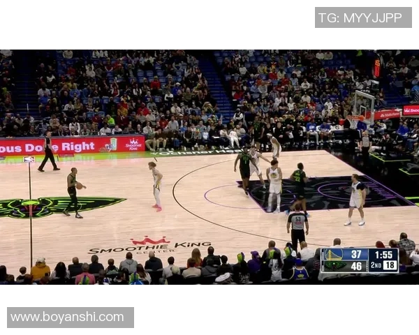 今天勇士与鹈鹕精彩对决回放全程回顾与分析分享