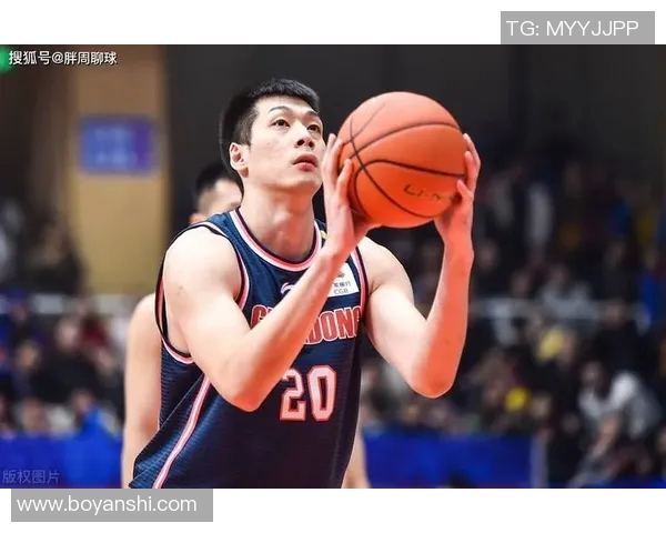 任骏飞领衔球队奋勇拼搏展现篮球精神助力球队再创辉煌成就