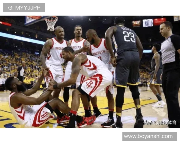 今日火箭与爵士精彩对决录像回放全程回顾与精彩瞬间分析