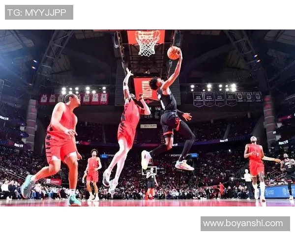 今日NBA焦点战鹈鹕对阵火箭精彩直播全程跟踪分析与评论