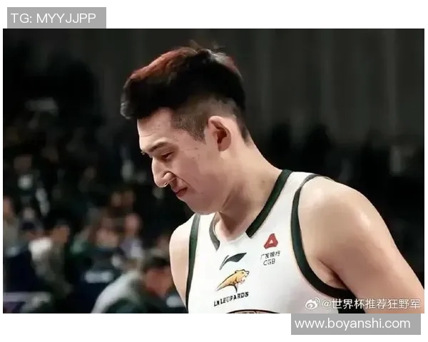 付豪在职场中的成长与挑战如何塑造他的职业生涯与人生观