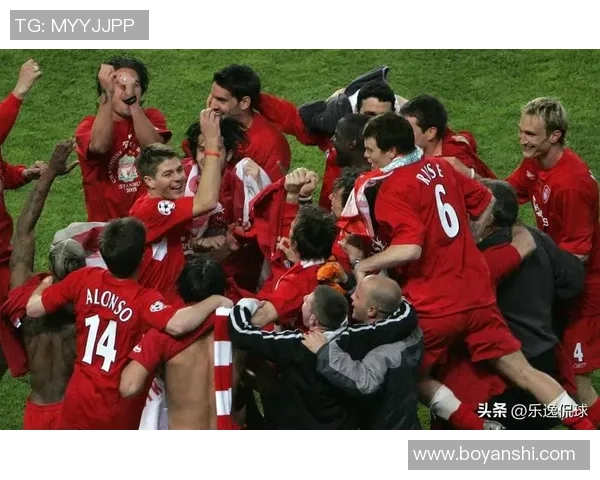 伊斯坦堡对曼联精彩直播全程回顾与赛后分析