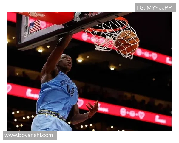 任骏飞引领球队奋勇拼搏展现篮球精神成就辉煌赛季之路