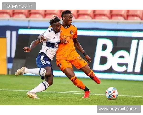 休斯顿对决明尼苏达精彩赛事回顾与分析六月十九日战况揭秘