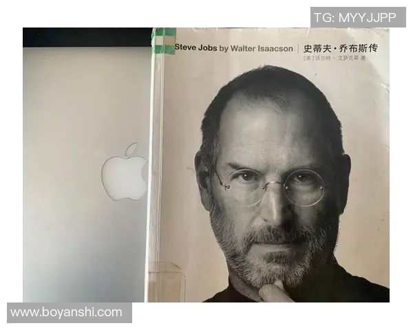 伊萨克的传奇旅程：探索他在历史与文化中的深远影响