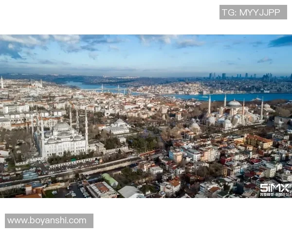 优酷俄罗斯与埃及的精彩对决引发全球关注与热议