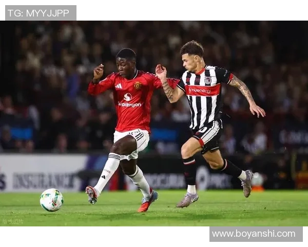 伯恩利与曼城对决分析双方实力与战术布局探讨