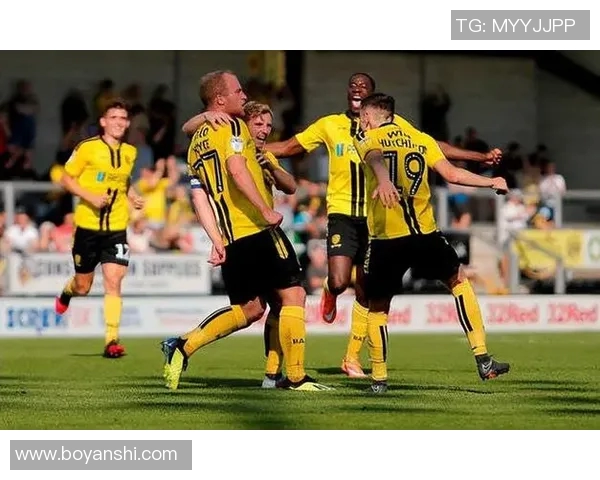 伯顿足球俱乐部与南安联的全面对比分析及比赛前瞻