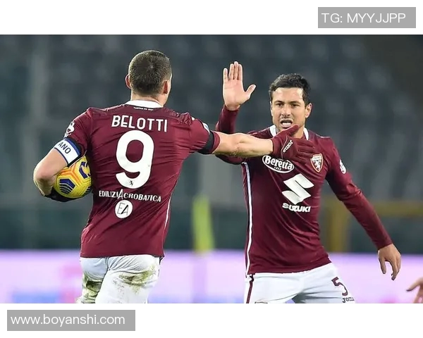 佛罗伦萨与都灵精彩对决直播全程回顾与分析