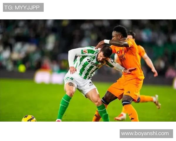 伯纳乌球场关闭翻修期间皇马欧冠主场迁至马竞主场