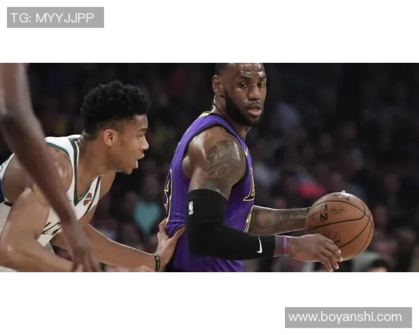 伐木者在洛杉矶的激烈对决中展现实力争夺胜利荣耀