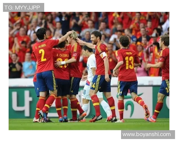 俄罗斯与捷克足球赛前瞻及比分预测分析