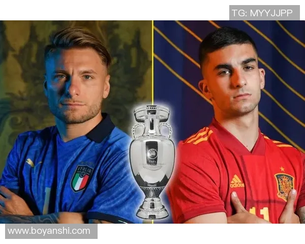 俄罗斯与西班牙小康网对决分析及赛事前瞻探讨