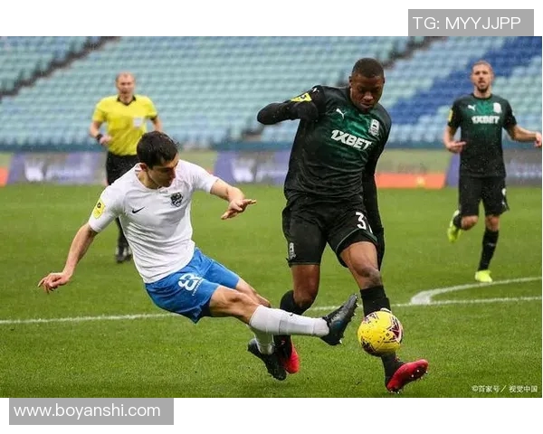 克拉斯与切尔西对决分析球队状态战术布置及关键球员表现