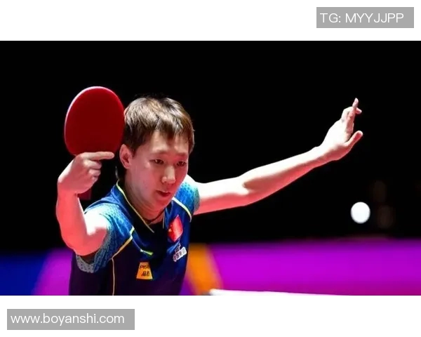 保罗沙与艾菲斯的巅峰对决揭示篮球战术的博弈与激情