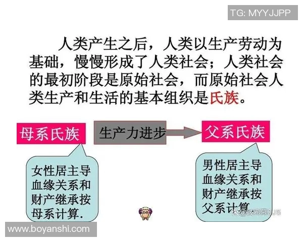 倪永康的政治生涯与影响力分析及其在中国历史中的地位探讨