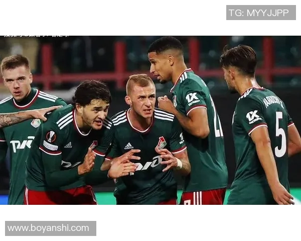 俄超激战喀山迎战莫斯巴达两队争夺关键三分精彩对决即将上演