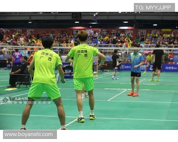 全运会辽宁队与天津队激战正酣谁能在这场巅峰对决中笑到最后 全运会辽宁队与天津队激战正酣谁能在这场巅峰对决中笑到最后