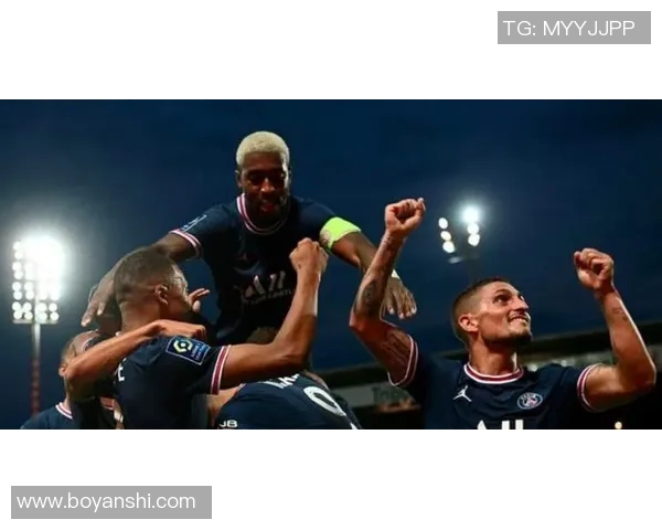 兰斯与布雷斯特比赛结果揭晓精彩瞬间回顾与分析