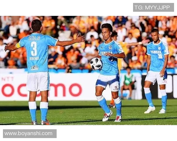 冈山与绿茵之间的补赛时间安排及相关信息解析