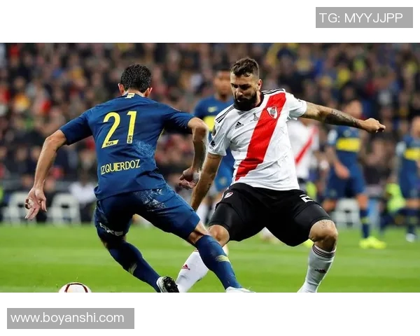 克鲁塞与河床精彩对决直播结果分析及赛后点评