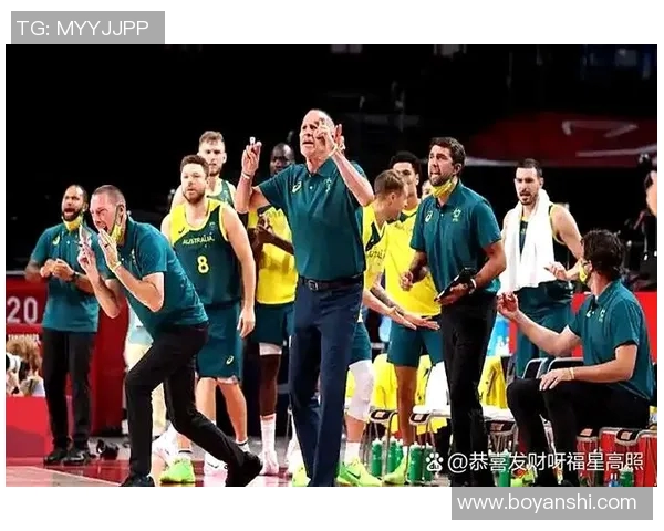 八国赛精彩对决中国男篮迎战伊朗队全力争胜展现实力与团结 八国赛精彩对决中国男篮迎战伊朗队全力争胜展现实力与团结