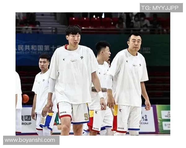 全运会篮球决赛辽宁队与新疆队巅峰对决精彩瞬间回顾 全运会篮球决赛辽宁队与新疆队巅峰对决精彩瞬间回顾