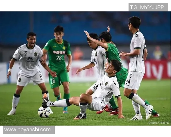 全北现代与城南FC激战在即谁能在这场对决中笑到最后 全北现代与城南FC激战在即谁能在这场对决中笑到最后